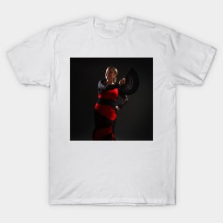 Flamenco T-Shirt